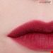  رژ لب مایع کوکو شنل (فرانسه) ROUGE ALLURE LIQUID POWDER
