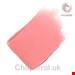  رژ لب مایع کوکو شنل (فرانسه) ROUGE COCO LIP BLUSH 