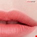  رژ لب مایع کوکو شنل (فرانسه) ROUGE COCO LIP BLUSH 