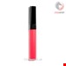  رژ لب مایع کوکو شنل (فرانسه) ROUGE COCO LIP BLUSH