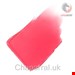  رژ لب مایع کوکو شنل (فرانسه) ROUGE COCO LIP BLUSH