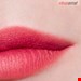  رژ لب مایع کوکو شنل (فرانسه) ROUGE COCO LIP BLUSH