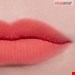  رژ لب مایع کوکو شنل (فرانسه) ROUGE ALLURE LIQUID POWDER
