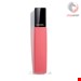  رژ لب مایع کوکو شنل (فرانسه) ROUGE ALLURE LIQUID POWDER