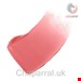  رژ لب مایع کوکو شنل (فرانسه) ROUGE ALLURE LIQUID POWDER