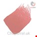  رژ لب مدادی کوکوشنل (فرانسه) LE ROUGE CRAYON DE COULEUR MAT