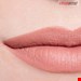  رژ لب مدادی کوکوشنل (فرانسه) LE ROUGE CRAYON DE COULEUR MAT