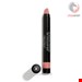  رژ لب مدادی کوکوشنل (فرانسه) LE ROUGE CRAYON DE COULEUR MAT