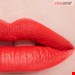  رژ لب مدادی کوکوشنل (فرانسه) LE ROUGE CRAYON DE COULEUR MAT