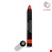  رژ لب مدادی کوکوشنل (فرانسه) LE ROUGE CRAYON DE COULEUR MAT