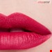  رژ لب مدادی کوکوشنل (فرانسه) LE ROUGE CRAYON DE COULEUR MAT