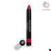  رژ لب مدادی کوکوشنل (فرانسه) LE ROUGE CRAYON DE COULEUR MAT
