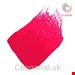  رژ لب مدادی کوکوشنل (فرانسه) LE ROUGE CRAYON DE COULEUR MAT