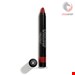  رژ لب مدادی کوکوشنل (فرانسه) LE ROUGE CRAYON DE COULEUR MAT