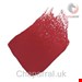  رژ لب مدادی کوکوشنل (فرانسه) LE ROUGE CRAYON DE COULEUR MAT
