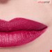  رژ لب مدادی کوکوشنل (فرانسه) LE ROUGE CRAYON DE COULEUR MAT