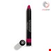  رژ لب مدادی کوکوشنل (فرانسه) LE ROUGE CRAYON DE COULEUR MAT