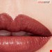  رژ لب مرطوب کننده کوکو شنل (فرانسه) ROUGE COCO