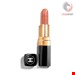  رژ لب مرطوب کننده کوکو شنل (فرانسه) ROUGE COCO 