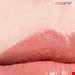  رژ لب مرطوب کننده کوکو شنل (فرانسه) ROUGE COCO