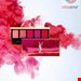  رژ لب پالتی ایو سن لورن (فرانسه) PALETTE COLLECTOR LEVRES POP ILLUSION