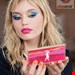  رژ لب پالتی ایو سن لورن (فرانسه) PALETTE COLLECTOR LEVRES POP ILLUSION