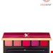  رژ لب پالتی ایو سن لورن (فرانسه) PALETTE COLLECTOR LEVRES POP ILLUSION