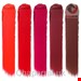  رژ لب پالتی کوکو شنل (فرانسه) LA PALETTE CARACTÈRE