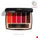  رژ لب پالتی کوکو شنل (فرانسه) LA PALETTE CARACTÈRE