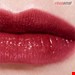  رژ لب مرطوب کننده کوکو شنل (فرانسه) ROUGE COCO SHINE