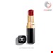  رژ لب مرطوب کننده کوکو شنل (فرانسه) ROUGE COCO SHINE