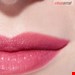  رژ لب مرطوب کننده کوکو شنل (فرانسه) ROUGE COCO SHINE