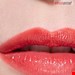  رژ لب مرطوب کننده کوکو شنل (فرانسه) ROUGE COCO SHINE