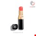  رژ لب مرطوب کننده کوکو شنل (فرانسه) ROUGE COCO SHINE