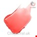  رژ لب مرطوب کننده کوکو شنل (فرانسه) ROUGE COCO SHINE