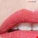  رژ لب مرطوب کننده کوکو شنل (فرانسه) ROUGE COCO SHINE