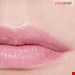  رژ لب مرطوب کننده کوکو شنل (فرانسه) ROUGE COCO SHINE