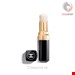  رژ لب مرطوب کننده کوکو شنل (فرانسه) ROUGE COCO SHINE