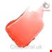  رژ لب مرطوب کننده کوکو شنل (فرانسه) ROUGE COCO SHINE