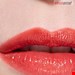 رژ لب مرطوب کننده کوکو شنل (فرانسه) ROUGE COCO SHINE