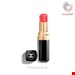  رژ لب مرطوب کننده کوکو شنل (فرانسه) ROUGE COCO SHINE