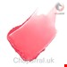  رژ لب مرطوب کننده کوکو شنل (فرانسه) ROUGE COCO SHINE