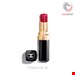  رژ لب مرطوب کننده کوکو شنل (فرانسه) ROUGE COCO SHINE