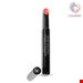  رژ لب کوکوشنل (فرانسه)ROUGE COCO STYLO