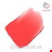  رژ لب کوکوشنل (فرانسه)ROUGE COCO STYLO