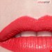  رژ لب کوکوشنل (فرانسه)ROUGE COCO STYLO