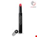  رژ لب کوکوشنل (فرانسه)ROUGE COCO STYLO