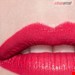  رژ لب کوکوشنل (فرانسه)ROUGE COCO STYLO
