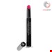  رژ لب کوکوشنل (فرانسه)ROUGE COCO STYLO