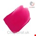  رژ لب کوکوشنل (فرانسه)ROUGE COCO STYLO